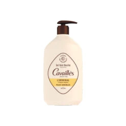 Rogé Cavaillès Gel Bain Douche L'original 1L