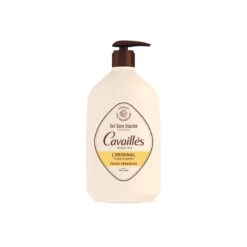 Rogé Cavaillès Gel Bain Douche L'original 400ml