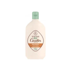 Rogé Cavaillès Gel Bain Douche Macadamia Bio 400ml