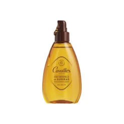 Rogé Cavaillès Huile Universelle De Surgras 150ml