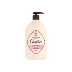Rogé Cavaillès L'Hydratant Lait Bain Douche 1L