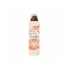 Rogé Cavaillès Mousse De Douche Nectar De Vanille - 200ml -PARASANTÉ Boutique roge cavailles mousse de douche nectar de vanille 200ml