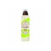 Rogé Cavaillès Mousse De Douche Pulpe De Poire - 200ml