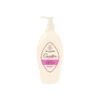 Rogé Cavaillès Petite Fille Soin Lavant Intime 250ml 2 Rogé Cavaillès Petite Fille Soin Lavant Intime 250ml -PARASANTÉ Boutique roge cavailles petite fille soin lavant intime 250ml