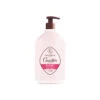 Rogé Cavaillès Relaxante Crème De Douche 250ml -PARASANTÉ Boutique roge cavailles relaxante creme de douche 250ml
