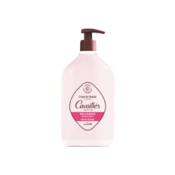 Rogé Cavaillès Relaxante Crème De Douche 250ml