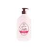Rogé Cavaillès Relaxante Crème De Douche 750ml -PARASANTÉ Boutique roge cavailles relaxante creme de douche 750ml