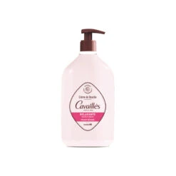 Rogé Cavaillès Relaxante Crème De Douche 750ml