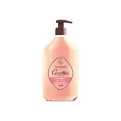 Rogé Cavaillès Satinante Huile De Douche Argan Bio 250ml