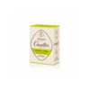 ROGE CAVAILLES Savon Solide Oranger Jasmin 100gr 1 ROGE CAVAILLES Savon Solide Oranger Jasmin 100gr -PARASANTÉ Boutique roge cavailles savon solide oranger jasmin 100gr