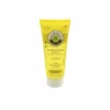 Roger & Gallet Cédrat Gel Douche Fraîcheur 200ml -PARASANTÉ Boutique roger gal cedrat gd 200ml