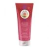 Roger & Gallet Gel Douche Fraîcheur Dynamisant Gingembre Rouge 200 Ml 1 Roger & Gallet Gel Douche Fraîcheur Dynamisant Gingembre Rouge 200 Ml -PARASANTÉ Boutique roger gal gingemb rge g d 200ml