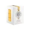 Roger & Gallet Bois D'Orange Coffret Savons Bienfaisants 300gr