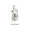 Roger & Gallet Bois D'orange Eau Parfumée Bienfaisante 100ml 1 Roger & Gallet Bois D'orange Eau Parfumée Bienfaisante 100ml -PARASANTÉ Boutique roger gallet bois d orange eau parfumee bienfaisante 100ml