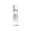 Roger & Gallet Bois D'orange Eau Parfumée Bienfaisante 30ml -PARASANTÉ Boutique roger gallet bois d orange eau parfumee bienfaisante 30ml