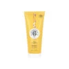 Roger & Gallet Bois D'orange Gel Douche Bienfaisant 200ml -PARASANTÉ Boutique roger gallet bois d orange gel douche bienfaisant 200ml