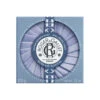 Roger & Gallet Bois De Santal Savon Bienfaisant 100gr