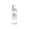 Roger & Gallet Cédrat Eau Parfumée Bienfaisante 30ml 1 Roger & Gallet Cédrat Eau Parfumée Bienfaisante 30ml -PARASANTÉ Boutique roger gallet cedrat eau parfumee bienfaisante 30ml