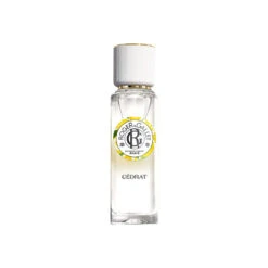 Roger & Gallet Cédrat Eau Parfumée Bienfaisante 30ml
