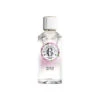 Roger & Gallet Feuille De Thé Eau Parfumée Bienfaisante 100ml -PARASANTÉ Boutique roger gallet feuille de the eau parfumee bienfaisante 100ml