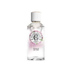 Roger & Gallet Feuille De Thé Eau Parfumée Bienfaisante 100ml