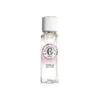 Roger & Gallet Feuille De Thé Eau Parfumée Bienfaisante 30ml -PARASANTÉ Boutique roger gallet feuille de the eau parfumee bienfaisante 30ml