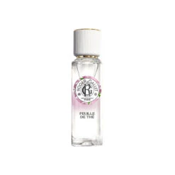 Roger & Gallet Feuille De Thé Eau Parfumée Bienfaisante 30ml