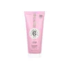 Roger & Gallet Feuille De Thé Gel Douche Bienfaisant 200ml -PARASANTÉ Boutique roger gallet feuille de the gel douche bienfaisant 200ml