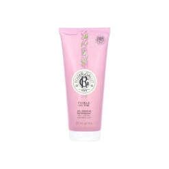 Roger & Gallet Feuille De Thé Gel Douche Bienfaisant 200ml