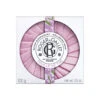 Roger & Gallet Feuille De Thé Savon Bienfaisant 100gr 2 Roger & Gallet Feuille De Thé Savon Bienfaisant 100gr -PARASANTÉ Boutique roger gallet feuille de the savon bienfaisant 100gr