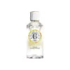 Roger & Gallet Fleur D'osmanthus Eau Parfumée Bienfaisante 100ml -PARASANTÉ Boutique roger gallet fleur d osmanthus eau parfumee bienfaisante 100ml