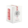 Roger & Gallet Fleur De Figuier Coffret Savons Bienfaisants 300gr -PARASANTÉ Boutique roger gallet fleur de figuier coffret savons bienfaisants 300gr