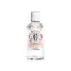 Roger & Gallet Fleur De Figuier Eau Parfumée Bienfaisante 100ml
