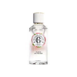 Roger & Gallet Fleur De Figuier Eau Parfumée Bienfaisante 100ml