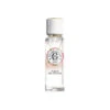 Roger & Gallet Fleur De Figuier Eau Parfumée Bienfaisante 30ml 1 Roger & Gallet Fleur De Figuier Eau Parfumée Bienfaisante 30ml -PARASANTÉ Boutique roger gallet fleur de figuier eau parfumee bienfaisante 30ml