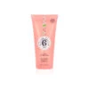 Roger & Gallet Fleur De Figuier Gel Douche Bienfaisant 200ml -PARASANTÉ Boutique roger gallet fleur de figuier gel douche bienfaisant 200ml