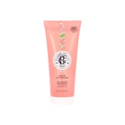 Roger & Gallet Fleur De Figuier Gel Douche Bienfaisant 200ml