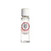 Roger & Gallet Gingembre Rouge Eau Parfumée Bienfaisante 30ml 2 Roger & Gallet Gingembre Rouge Eau Parfumée Bienfaisante 30ml -PARASANTÉ Boutique roger gallet gingembre rouge eau parfumee bienfaisante 30ml
