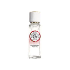Roger & Gallet Gingembre Rouge Eau Parfumée Bienfaisante 30ml