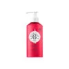 Roger & Gallet Gingembre Rouge Lait Corps Bienfaisant 250ml -PARASANTÉ Boutique roger gallet gingembre rouge lait corps bienfaisant 250ml