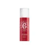 Roger & Gallet Jean Marie Farina Déodorant Spray 150ml 2 Roger & Gallet Jean Marie Farina Déodorant Spray 150ml -PARASANTÉ Boutique roger gallet jean marie farina deodorant spray 150ml