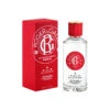 Roger & Gallet Jean Marie Farina Eau De Cologne 100ml -PARASANTÉ Boutique roger gallet jean marie farina eau de cologne 100ml