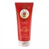 Roger & Gallet Jean Marie Farina Gel Douche Bienfaisant 200ml -PARASANTÉ Boutique roger gallet jean marie farina gel douche bienfaisant 200ml
