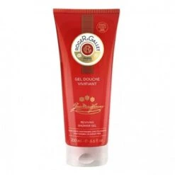 Roger & Gallet Jean Marie Farina Gel Douche Bienfaisant 200ml
