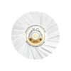 Roger & Gallet Jean Marie Farina Savon Parfumé 100g -PARASANTÉ Boutique roger gallet jean marie farina savon parfume 100g