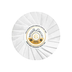 Roger & Gallet Jean Marie Farina Savon Parfumé 100g