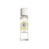Roger & Gallet Néroli Fleur D'osmanthus Eau Parfumée Bienfaisante 30ml 2 Roger & Gallet Néroli Fleur D'osmanthus Eau Parfumée Bienfaisante 30ml -PARASANTÉ Boutique roger gallet neroli fleur d osmanthus eau parfumee bienfaisante 30ml
