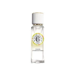 Roger & Gallet Néroli Fleur D'osmanthus Eau Parfumée Bienfaisante 30ml