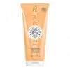 Roger & Gallet Néroli Gel Douche Bienfaisant 200ml -PARASANTÉ Boutique roger gallet neroli gel douche bienfaisant 200ml