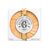 Roger & Gallet Néroli Savon Bienfaisant 100gr